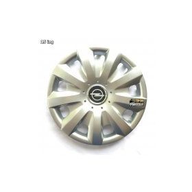 Opel 321 15 inç 4 Adet Jant Kapağı