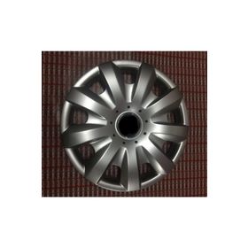 Opel 321 15 inç 4 Adet Jant Kapağı