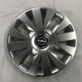 Opel 324 15 inç 4 Adet Jant Kapağı
