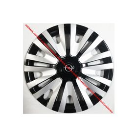 Opel 326 15 inç 4 Adet Jant Kapağı