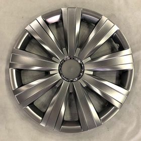 Opel 328 15 inç 4 Adet Jant Kapağı