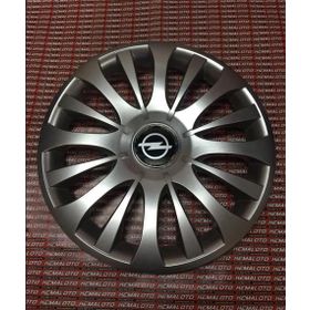 Opel 329 15 inç 4 Adet Jant Kapağı