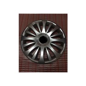 Opel 329 15 inç 4 Adet Jant Kapağı