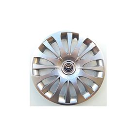 Opel 329 15 inç 4 Adet Jant Kapağı