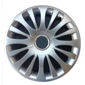 Opel 329 15 inç 4 Adet Jant Kapağı
