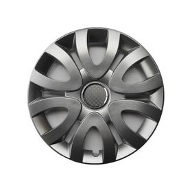 Opel 330 15 inç Esnek Kırılmaz Jant Kapağı