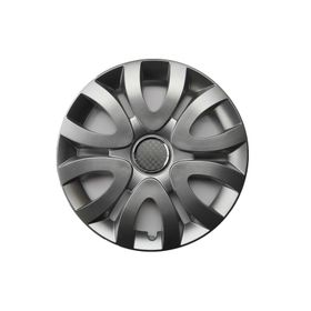 Opel 330 15 inç Esnek Kırılmaz Jant Kapağı