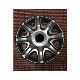 Opel 332 15 inç 4 Adet Jant Kapağı