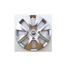 Opel 334 15 inç 4 Adet Jant Kapağı