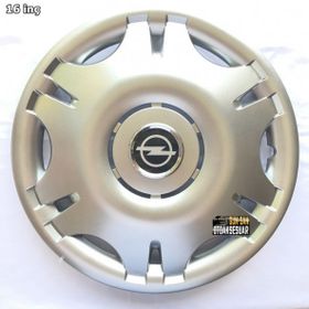 Opel 402 16 inç 4 Adet Jant Kapağı