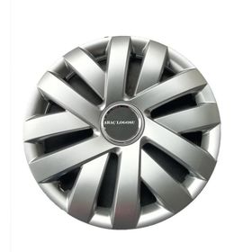 Opel 409 16 inç 4 Adet Jant Kapağı