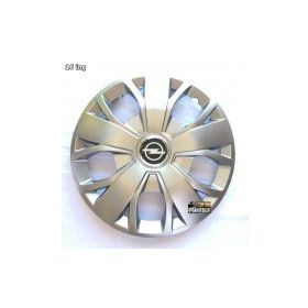 Opel 420 16 inç 4 Adet Jant Kapağı