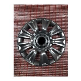 Opel 424 16 inç 4 Adet Jant Kapağı