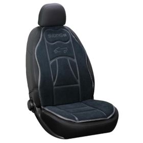 Opel Agila Oto Koltuk Kılıfı