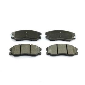 Opel Antara 2007/2011 303x20x70.50x71 Düz Arka Fren Diski