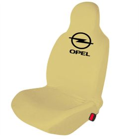 Opel Ascona Oto Koltuk Kılıfı