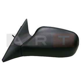 Opel Astra 1994-1998 1426395 F Mekanik Sol Ayna