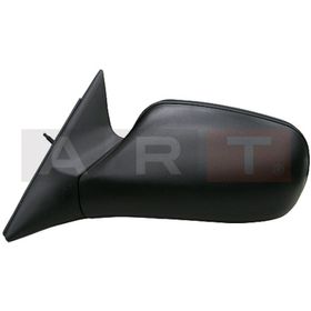 Opel Astra 1994-1998 1426395 F Mekanik Sol Ayna