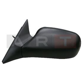 Opel Astra 1994-1998 1426395 F Mekanik Sol Ayna