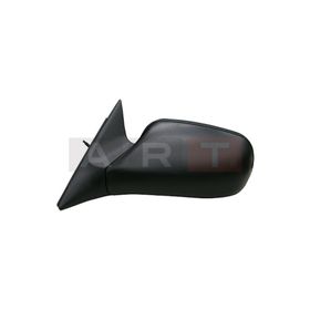 Opel Astra 1994-1998 1426395 F Mekanik Sol Ayna