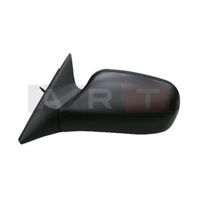 Opel Astra 1994-1998 1426395 F Mekanik Sol Ayna