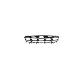 Opel Astra 2004-2007 Orta Ön Tampon Panjuru