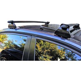 Opel Astra F 1991 1998 Bagaj Port Ara Atkı