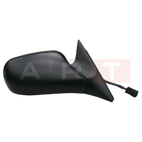 Opel Astra F Elektrikli Isıtmalı Sağ 1994-1998 Ayna