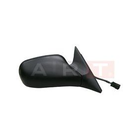 Opel Astra F Elektrikli Isıtmalı Sağ 1994-1998 Ayna