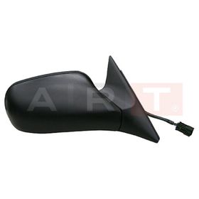 Opel Astra F Elektrikli Isıtmalı Sağ 1994-1998 Ayna