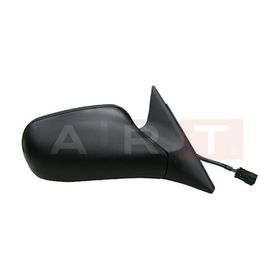 Opel Astra F Elektrikli Isıtmalı Sağ 1994-1998 Ayna