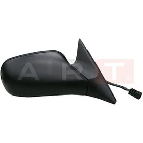Opel Astra F Elektrikli Isıtmalı Sağ 1994-1998 Ayna