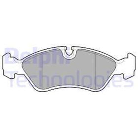 Opel Astra F SD HB 1992/1994 1.4/1.6/1.8/2.0cc 1.7D 256x24x60x41 Havalı Ön Fren Diski