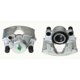 Opel Astra F SD HB 1992/1994 1.4/1.6cc 236x20x60x41 Havalı Ön Fren Diski