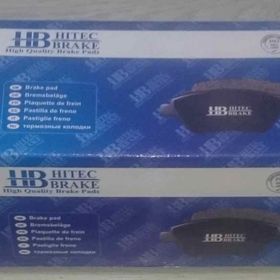 Opel Astra F SD HB 1992/1994 1.4/1.6cc 236x20x60x41 Havalı Ön Fren Diski