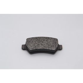Opel Astra F SD HB 1995/1998 1.4/1.6/1.8/2.0cc 1.7D 200x201x57x69 Arka Fren Kampanası