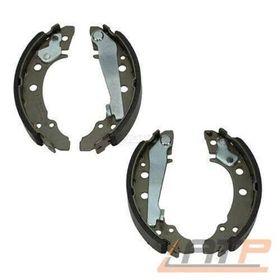 Opel Astra F SD HB 1995/1998 1.4/1.6/1.8/2.0cc 1.7D 200x201x57x69 Arka Fren Kampanası