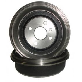 Opel Astra F SD HB 1995/1998 1.4/1.6/1.8/2.0cc 1.7D 200x201x57x69 Arka Fren Kampanası