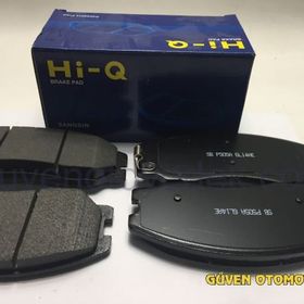 Opel Astra F SD HB 1995/1998 1.4/1.6/1.8/2.0cc 1.7D 256x24x60x41 Havalı Ön Fren Diski