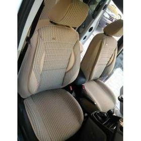 Opel Astra G 1997-2005 Silecek Takımı