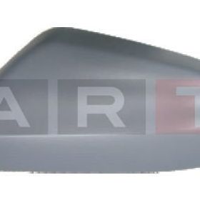 Opel Astra G Astarlı Sol 1998-2004 Kapak