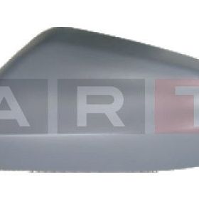 Opel Astra G Astarlı Sol 1998-2004 Kapak