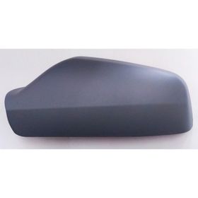 Opel Astra G Astarlı Sol 1998-2004 Kapak