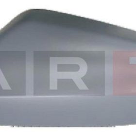 Opel Astra G Astarlı Sol 1998-2004 Kapak