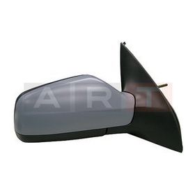 Opel Astra G Mekanik Astarlı Sağ 1998-2004 Ayna