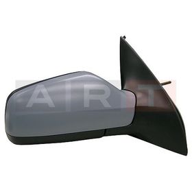 Opel Astra G Mekanik Astarlı Sağ 1998-2004 Ayna