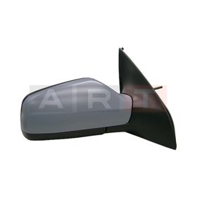 Opel Astra G Mekanik Astarlı Sağ 1998-2004 Ayna