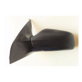 Opel Astra G Mekanik kör noktalı Sol 1998-2004 Ayna