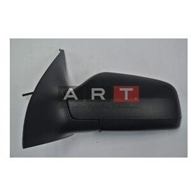 Opel Astra G Mekanik kör noktalı Sol 1998-2004 Ayna