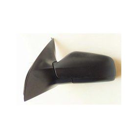 Opel Astra G Mekanik kör noktalı Sol 1998-2004 Ayna